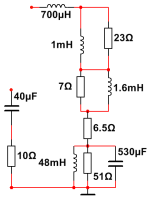 8 ом.png 8 ом.png