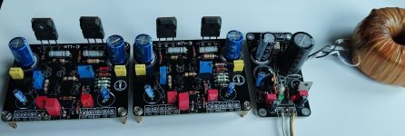 IMG_20250911_153520.jpg IMG_20250911_153520.jpg