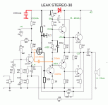 leak доработка.gif
