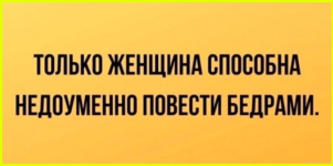 image (3834).png