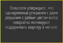 image (4090).png