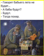 image (4096).png