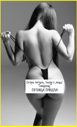 image (4124).png