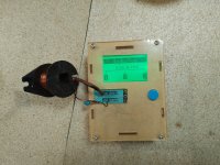 OStVabgl7qf-zIoAVmjxGjyoODdmOL-kSjwG_SAO4anunCHs5hRNTcC5vjy5nIbEWJ9FGxi_9wV0Z6fFzsTEIBgf.jpg OStVabgl7qf-zIoAVmjxGjyoODdmOL-kSjwG_SAO4anunCHs5hRNTcC5vjy5nIbEWJ9FGxi_9wV0Z6fFzsTEIBgf.jpg