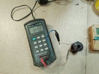 pZplwqLn5Fp8MdVcWNX27REZ0zOK9apaUHOol5pruwuaOA_rJoXPFCWY1m0qTiubcaW95MZXR7Tu0--lic62Cc5b.jpg pZplwqLn5Fp8MdVcWNX27REZ0zOK9apaUHOol5pruwuaOA_rJoXPFCWY1m0qTiubcaW95MZXR7Tu0--lic62Cc5b.jpg