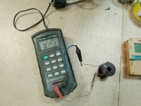 KkVbI4gzrRwHmQazJhDWc3xEsC79T7BAmCPqCk_3wlXtxE3WLhsB9GQiXVoDYSIBTcbMhkpCBdsmty2MBzmgQ1El.jpg KkVbI4gzrRwHmQazJhDWc3xEsC79T7BAmCPqCk_3wlXtxE3WLhsB9GQiXVoDYSIBTcbMhkpCBdsmty2MBzmgQ1El.jpg