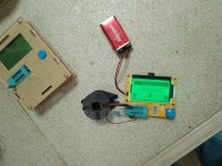 lWof7Q9rGPAc1R5OAmul8wRu8LAb5mB-ZVse2xEU_M28EEGCg1Zjes_YC1ZaA1ex2U4l_o9AiASlH7ScqM6JG8e1.jpg lWof7Q9rGPAc1R5OAmul8wRu8LAb5mB-ZVse2xEU_M28EEGCg1Zjes_YC1ZaA1ex2U4l_o9AiASlH7ScqM6JG8e1.jpg