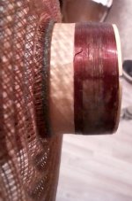 IMG_20241119_051107.jpg