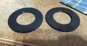 IMG_20250912_205215.jpg IMG_20250912_205215.jpg