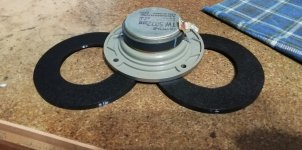 IMG_20250912_205224.jpg IMG_20250912_205224.jpg