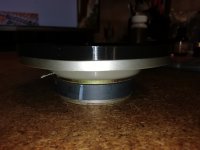 IMG_20250912_205626.jpg IMG_20250912_205626.jpg