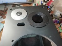 IMG_20250913_114823.jpg IMG_20250913_114823.jpg