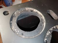 IMG_20250913_120045.jpg IMG_20250913_120045.jpg