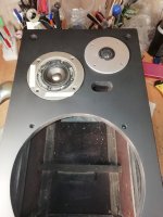 IMG_20250913_121200.jpg IMG_20250913_121200.jpg