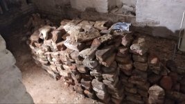 WhatsApp Image 2025-09-10 at 22.02.57.jpeg