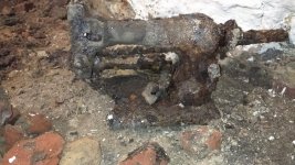 WhatsApp Image 2025-09-12 at 11.51.29.jpeg