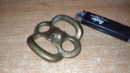 WhatsApp Image 2025-09-13 at 16.09.08.jpeg