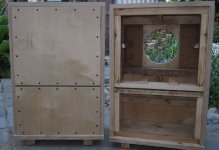 Корпуса в процессе.JPG