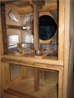 Корпус обклеенный.JPG