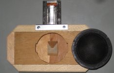 СЧ ВЧ блок без заполнения.JPG