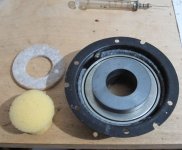 Дополнительный магнит в MD140_2.JPG