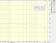 120 см 30 градусов.JPG