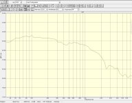 Готовая АС 8554 ближнее поле.JPG