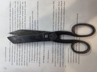 IMG_2360.jpeg