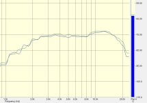 ленточник через 8 мкФ.JPG