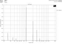 Пасс проба 1.png