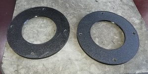 IMG_20250915_122604.jpg IMG_20250915_122604.jpg