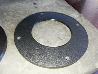 IMG_20250915_122622.jpg IMG_20250915_122622.jpg