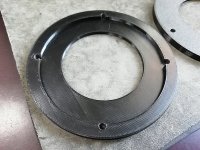 IMG_20250915_122632.jpg IMG_20250915_122632.jpg