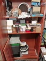 IMG_20250914_123510.jpg IMG_20250914_123510.jpg