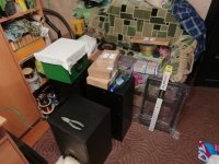 IMG_20250914_123458.jpg IMG_20250914_123458.jpg