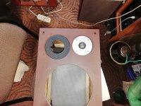 IMG_20250914_124630.jpg IMG_20250914_124630.jpg