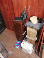 IMG_20250914_123504.jpg IMG_20250914_123504.jpg