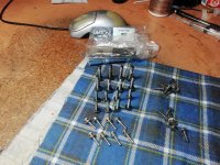 IMG_20250914_120602.jpg IMG_20250914_120602.jpg