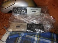 IMG_20250914_120610.jpg IMG_20250914_120610.jpg