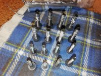 IMG_20250914_120616.jpg IMG_20250914_120616.jpg