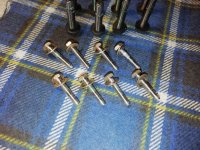 IMG_20250914_120620.jpg IMG_20250914_120620.jpg