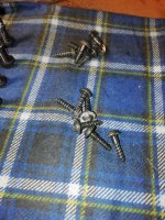 IMG_20250914_120625.jpg IMG_20250914_120625.jpg