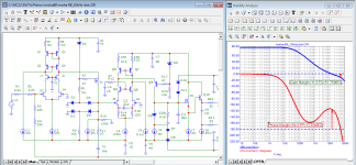 misha88_Cc=16p_Loop-Gain.png