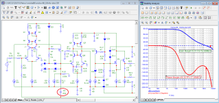 misha88_Cc=33p_Loop-Gain.png