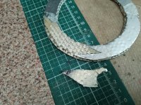 sL0_CxOq3Z4aYZpDFczuHomfoY3tm9BPSGunBBwzu7fS-w7Ws2PMQcDXweRpDyZV2Fv7vT1mdhIyxty0C4nd4ky4.jpg sL0_CxOq3Z4aYZpDFczuHomfoY3tm9BPSGunBBwzu7fS-w7Ws2PMQcDXweRpDyZV2Fv7vT1mdhIyxty0C4nd4ky4.jpg