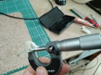 3F20Y79elf2gdImOyA0hCeeI3lQzeLT7Q2PoeUVsyBQCMqNY93BuHGafO-wklxAhJZOrAPRoQHGVFqrXqGtj6ERv.jpg 3F20Y79elf2gdImOyA0hCeeI3lQzeLT7Q2PoeUVsyBQCMqNY93BuHGafO-wklxAhJZOrAPRoQHGVFqrXqGtj6ERv.jpg