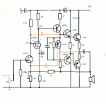 германий финал.gif