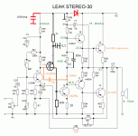 leak доработка.gif