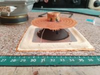 8R3ZtChk9jxMWTbCrJXrY8xHaCYdYtLQmJnJGCH6pxWC3PiHWReWqPZlK9HP3NL0AC7iNTKsZ_wVs3epYcj5h12U.jpg 8R3ZtChk9jxMWTbCrJXrY8xHaCYdYtLQmJnJGCH6pxWC3PiHWReWqPZlK9HP3NL0AC7iNTKsZ_wVs3epYcj5h12U.jpg