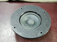 IMG_20250917_081111.jpg IMG_20250917_081111.jpg